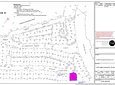 Carousel Indicator - kco0.webp