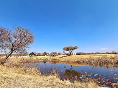 Vacant Land For Sale in Modimolle - iqm4.webp