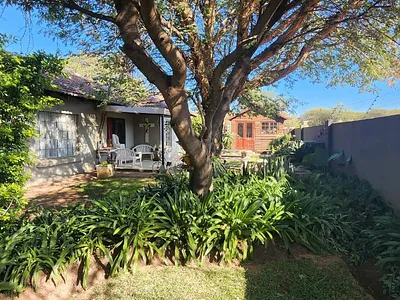3 Bedroom House For Sale in Bela Bela - sseZ.webp