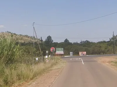 Vacant Land For Sale in Pretoria - qAYI.webp