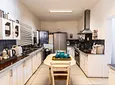 Carousel Indicator - sBa9.webp