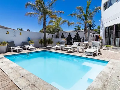 Commercial Property For Sale in Langebaan - 6SKY.webp