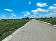 Carousel Indicator - zaLR.webp