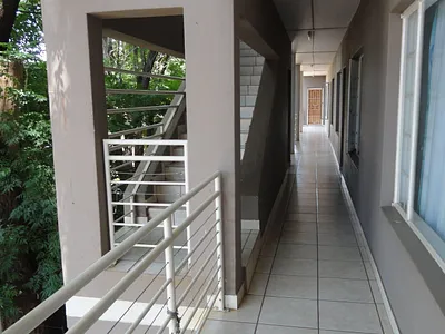 2 Bedroom Apartment For Sale in Potchefstroom - FeTe.webp