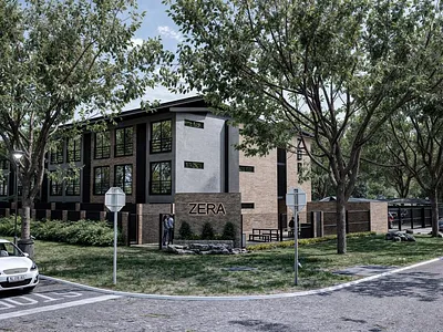 1 Bedroom Apartment For Sale in Potchefstroom - ornD.webp