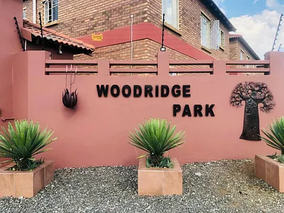 3 Bedroom Apartment For Sale in Rustenburg - HjfY.webp