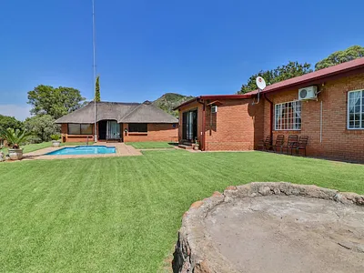 Farm For Sale in Mooinooi - BXvB.webp