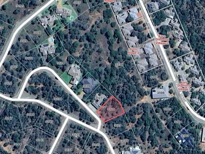 Vacant Land For Sale in Modimolle - F8sc.webp
