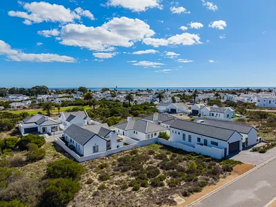 Vacant Land For Sale in St Helena Bay - wOAw.webp