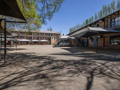 1 Bedroom Apartment For Sale in Carnarvon - fEDk.webp