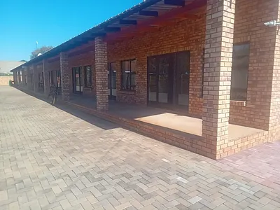 17 Bedroom Apartment For Sale in Northam - Sdbv.webp