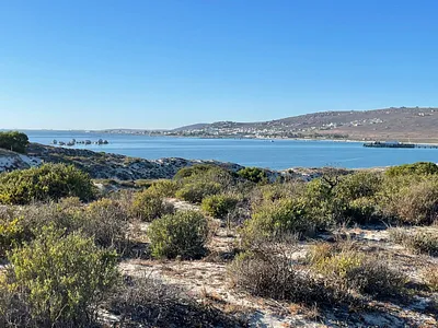 Vacant Land For Sale in St Helena Bay - RkfN.webp