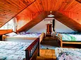 Carousel Indicator - zLO0.webp