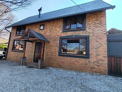 3 Bedroom House For Sale in Potchefstroom - img