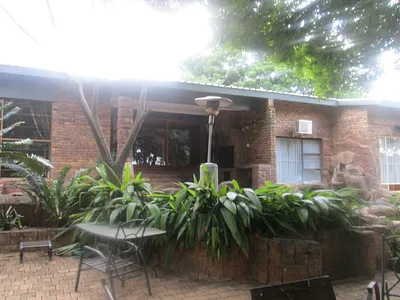 4 Bedroom House For Sale in Pretoria - HqpS.webp