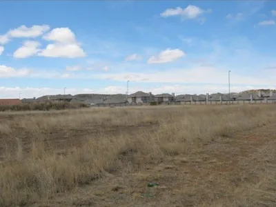 Vacant Land For Sale in Bloemfontein - y48g.webp