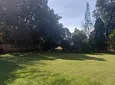 Carousel Indicator - 0cw3.webp