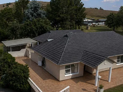 Farm For Sale in Meyerton - tu2j.webp