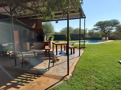 Farm For Sale in Northam - B78e.webp