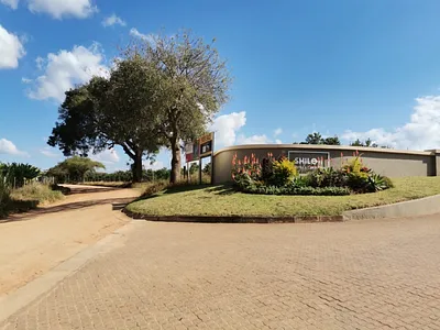 Vacant Land For Sale in Hazyview - I0qg.webp