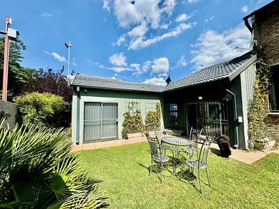 3 Bedroom House For Sale in Potchefstroom - SUpe.webp
