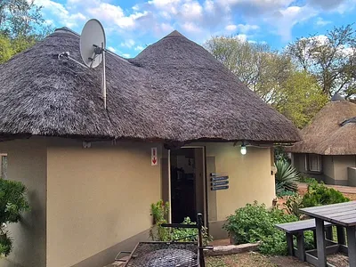 2 Bedroom House For Sale in Mookgopong - Gwcp.webp