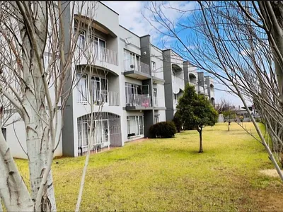 3 Bedroom Apartment For Sale in Potchefstroom - vbJT.webp