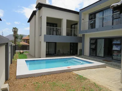 5 Bedroom House For Sale in Hartbeespoort - Jhuc.webp