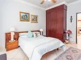 Carousel Indicator - tkOP.webp