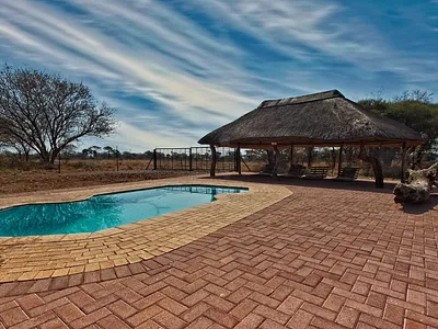 Farm For Sale in Northam - GcV6.webp