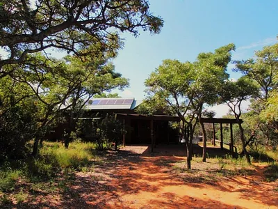 2 Bedroom House For Sale in Modimolle - 28Gf.webp