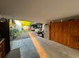 Carousel Indicator - WmHY.webp