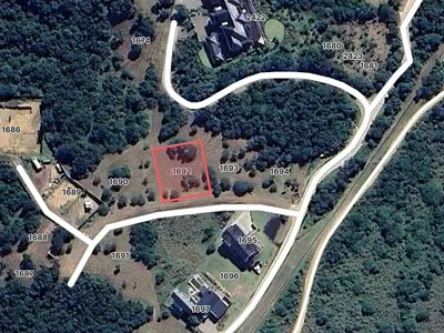 Vacant Land For Sale in East London - mJ9w.webp