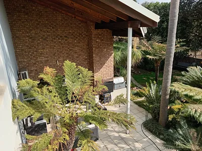 5 Bedroom House For Sale in Springs - fmkd.webp
