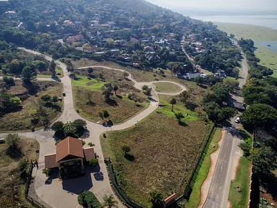 Vacant Land For Sale in Hartbeespoort - rT04.webp