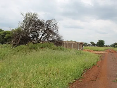 Vacant Land For Sale in Northam - GIxL.webp