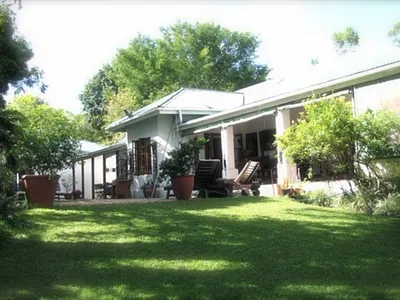 4 Bedroom House For Sale in White River - img
