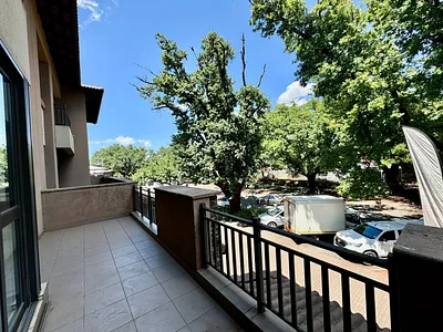 2 Bedroom Apartment For Sale in Potchefstroom - FobW.webp