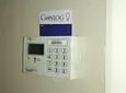 Carousel Indicator - 6LAo.webp