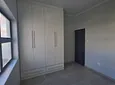 Carousel Indicator - SYvf.webp