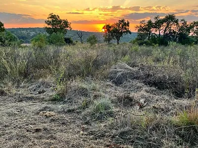 Vacant Land For Sale in Rustenburg - 0b97.webp