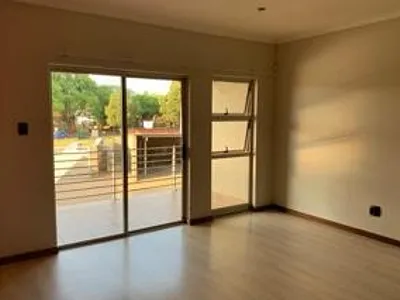2 Bedroom Apartment For Sale in Brakpan - ZXt7.webp