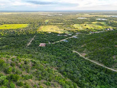 Vacant Land For Sale in Mookgopong - W7nd.webp