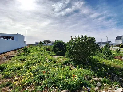 Vacant Land For Sale in Velddrif - rQ2N.webp