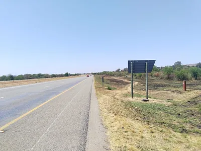 Vacant Land For Sale in Akasia - SyD5.webp