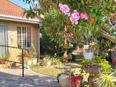 3 Bedroom House For Sale in Modimolle - img
