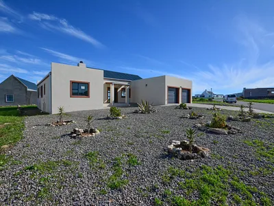3 Bedroom House For Sale in Saldanha - NyCz.webp