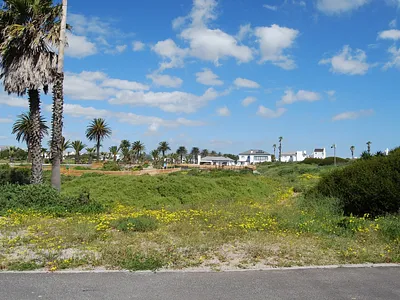 Vacant Land For Sale in St Helena Bay - ft5A.webp
