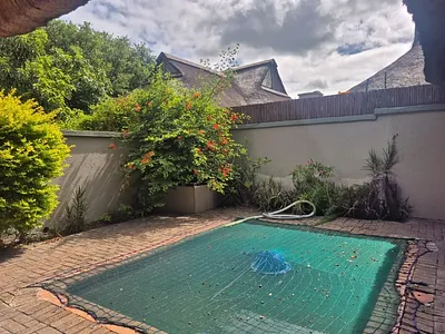 3 Bedroom House For Sale in Phalaborwa - 8Sej.webp