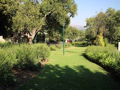 Vacant Land For Sale in Hartbeespoort - H12e.webp